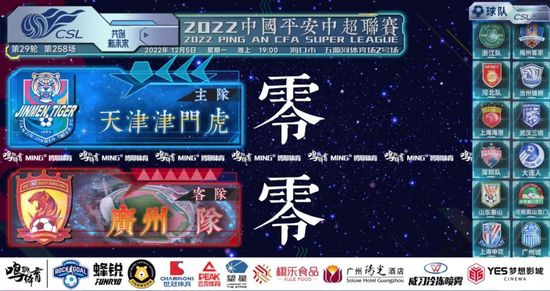 欧美1区2区3区